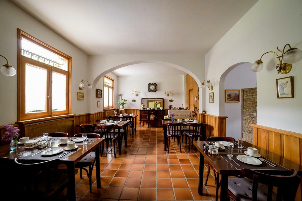 Hotel Rural Picos De Europa Posada De Valdeon Exterior photo